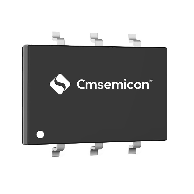 CMS32M5526TS024