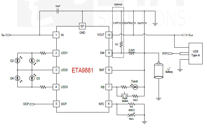 ETA9881E10