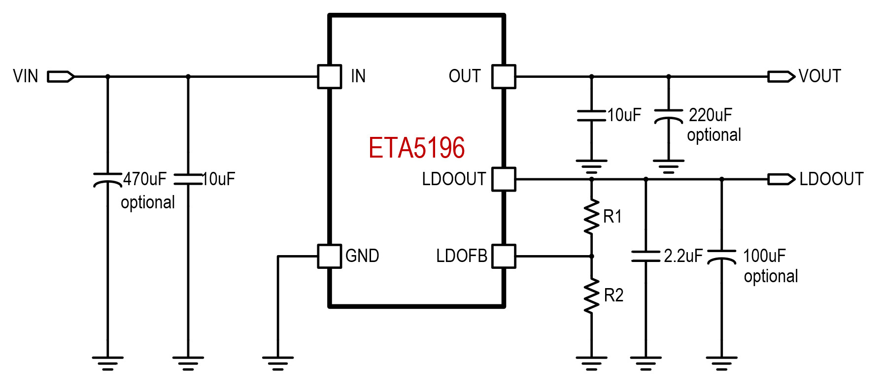 ETA5196V070S2G