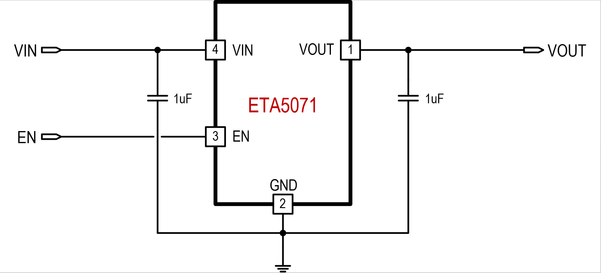 ETA5071V330NS2F