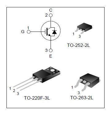 SGTP5T60SD1F