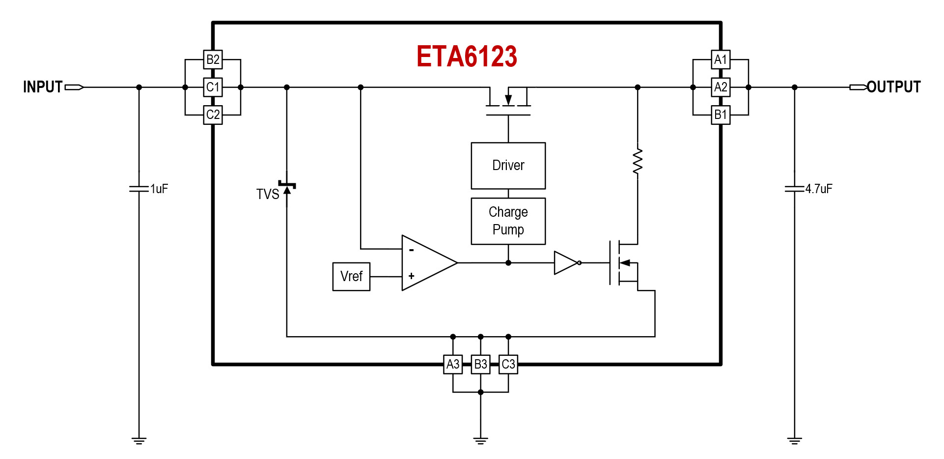 ETA6123