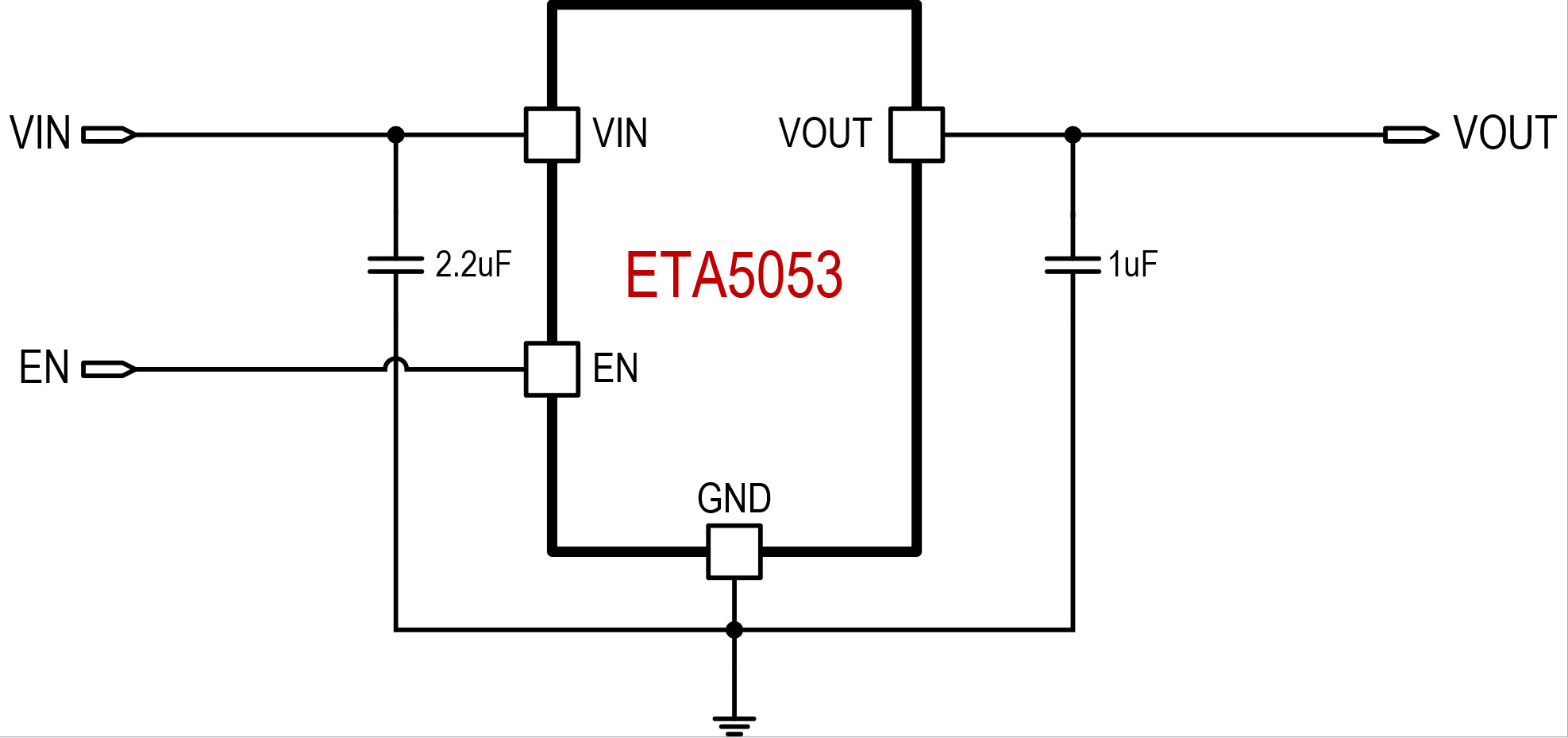 ETA5053V330DF1E