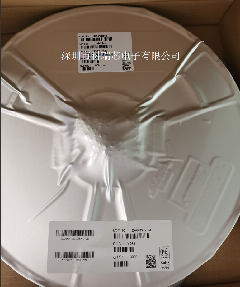 G5966LR41U
