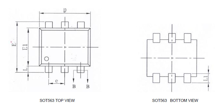 SCT2230ATVAR