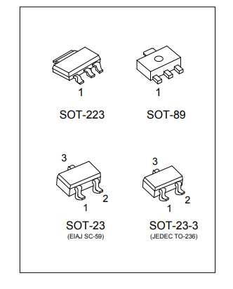 2SD1898G-Q