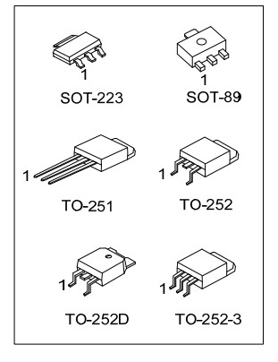78D05LG