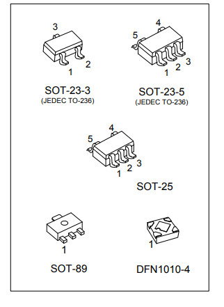LR9282G-3.3V