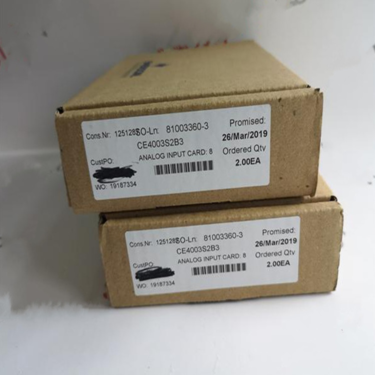 CE4005S2B1