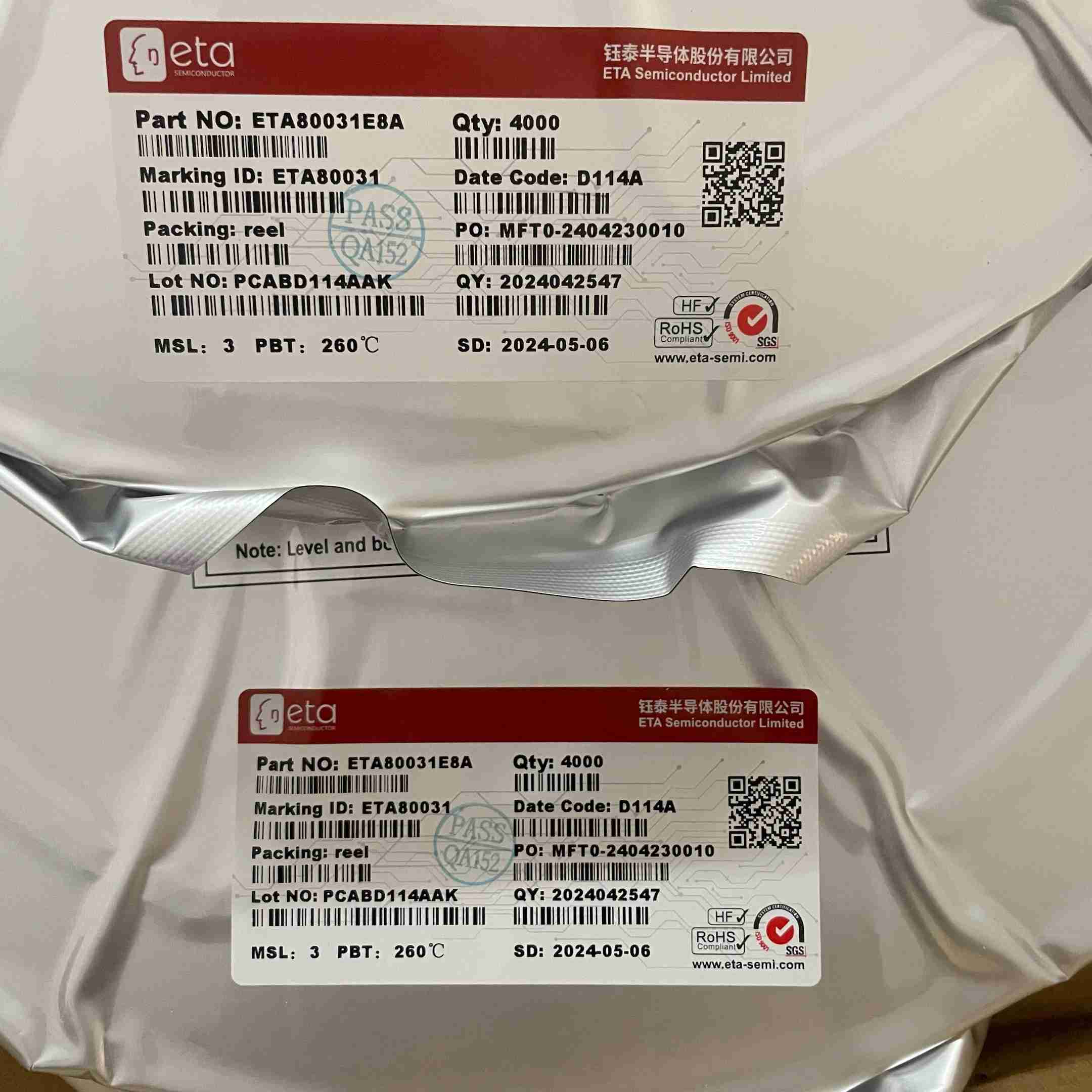 ETA80031E8A
