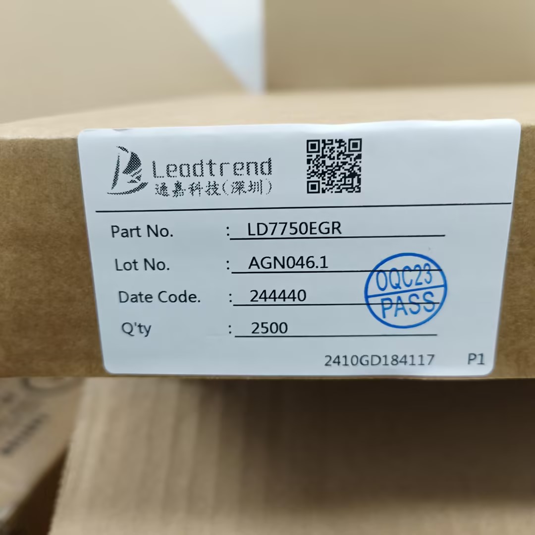LD7750EGR